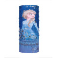 BUFF Original Junior Frozen 2 Elsa Blue