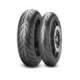 Pirelli Diablo Rosso Scooter 110/70-12 47P TL Fr.