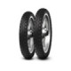 Pirelli Mandrake MT 15 80/80-16 M/C 45J TL Reinf Fr.