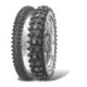 Pirelli MT 16 Garacross 4.00-18 NHS 64M Re.