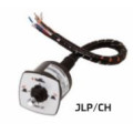 Uflex Joystick Low profile JLP/CH