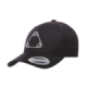 Tobe Triangle Ball Cap