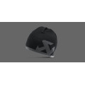 Akrapovic Beanie Cap Black