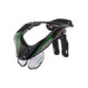 Leatt Neck Brace 5.5 Junior Blk