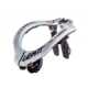 Leatt Neck Brace 3.5 Junior Wht