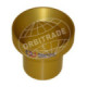 Orbitrade In-peller tool 65mm