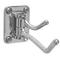 Osculati Coat hanger AISI 316