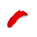 UFO Front fender CRF110F 2019- Red 070