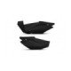 UFO Side panels CRF110F 2019- Black 001