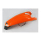 UFO Rear Fender Enduro LED EXC/EXC-F 125-500 2012-16 Orange 127