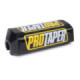 Protaper Bar Pad 2.0 Black/Black