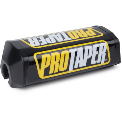 Protaper Bar Pad 2.0 Black/Black