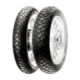 Pirelli MT 60 90/90-21 M/C 54H TL Fr.