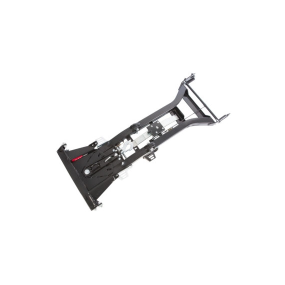 Kimpex Click N Go 2 Frame UTV Extenden version