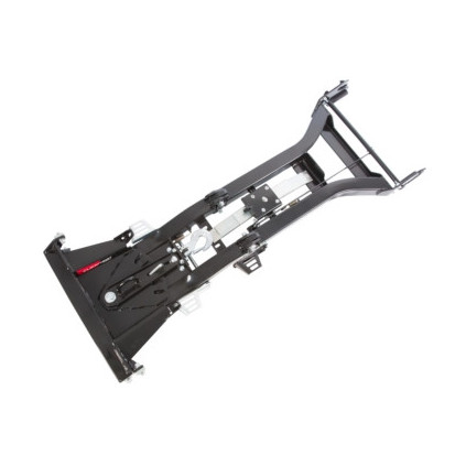 Kimpex Click N Go 2 Frame UTV Extenden version