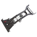 Kimpex Click N Go 2 Frame UTV Extenden version