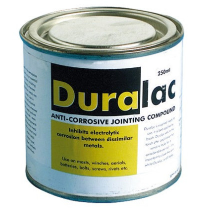 DURALAC 250 ml