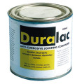 DURALAC 250 ml