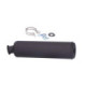 Tecnigas Orginal Pro Silencer, Senda 00- / RX, SX 06- / RCR, SMT 03-