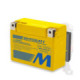 Motobatt lithium battery, MPLXHK-P Ho/Ka/Ya