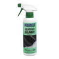 Nikwax Leather Cleaner, 300ml