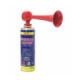 Signal horn 380ml