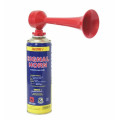 Signal horn 380ml