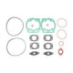 Sno-X Top End Gasket Set Rotax 454