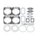 Sno-X Top End Gasket Set Arctic Cat