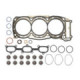 Sno-X Top End Gasket Set Rotax 1200