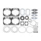 Sno-X Full Gasket Set With Oil Seal Arctic Cat