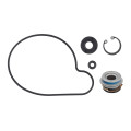 Sno-X Water Pump Repair Kit Arctic Cat