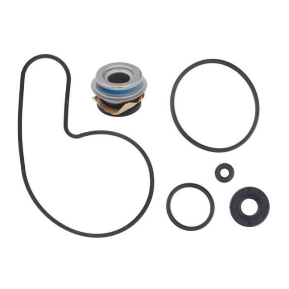 Sno-X Water Pump Repair Kit Arctic Cat