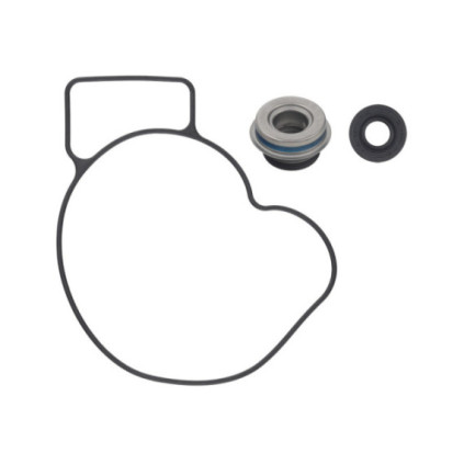 Sno-X Water Pump Repair Kit Arctic Cat