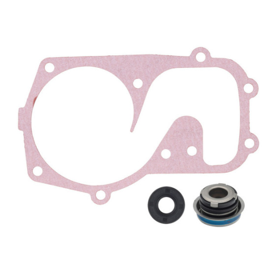 Sno-X Water Pump Repair Kit Polaris