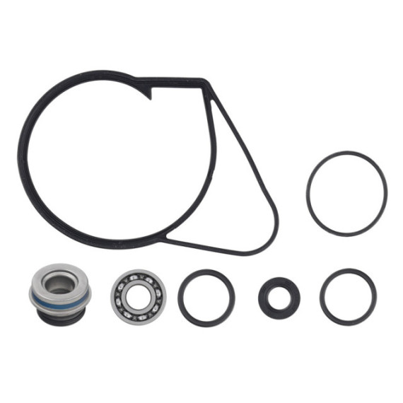 Sno-X Water Pump Repair Kit Yamaha