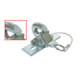 Sno-X Tow Hook Universal