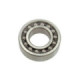 Sno-X Ball Bearing 30,2/31,2x62x20mm