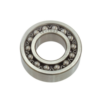 Sno-X Ball Bearing 30,2/31,2x62x20mm