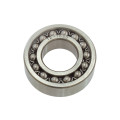 Sno-X Ball Bearing 30,2/31,2x62x20mm