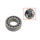 Sno-X Ball Bearing 30x62x20mm