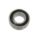 Sno-X Ball Bearing 2RS,30x62x20mm