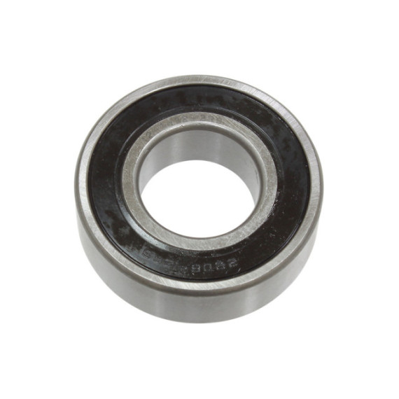 Sno-X Ball Bearing 2RS,30x62x20mm