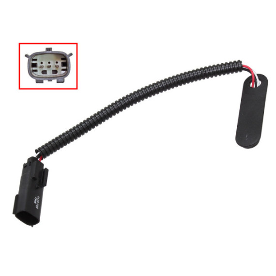 Sno-X Speedometer Sensor