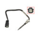 Sno-X Exhaust Temperature Sensor