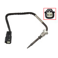 Sno-X Exhaust Temperature Sensor