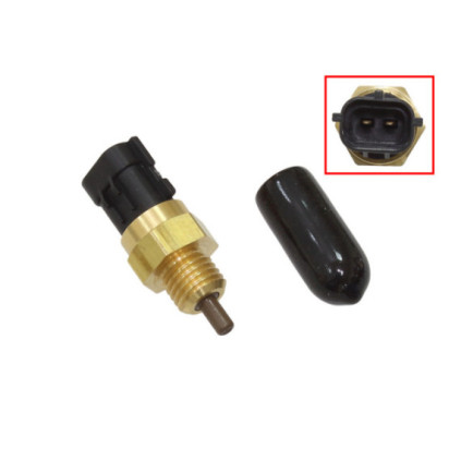 Sno-X Air Temperature Sensor