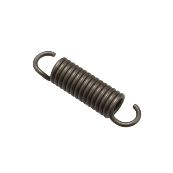 Sno-X Exhaust spring 42,5x66,4mm Ski-Doo