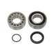 Sno-X Chain case bearing kit Arctic Cat