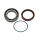 Sno-X Chain case bearing kit Yamaha